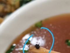 -鹅最好(南光店)