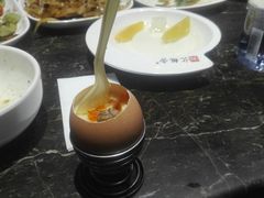 -湘汇概念铁板烧(铁西万达店)