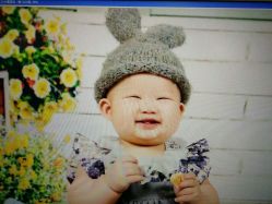 点击看大图 -苏菲亚婚纱影楼尊爵店(昆区店)