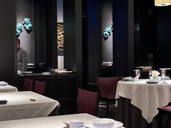 -炳胜私厨(万象前海店)