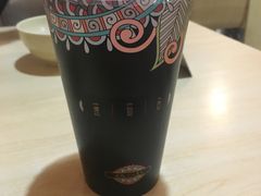 -古茗(成龙店)