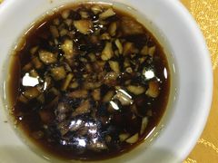-瑞记湛江鸡饭店·粤西第一鸡(粤垦店)