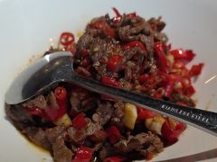 -时间仓(月湖公园店)