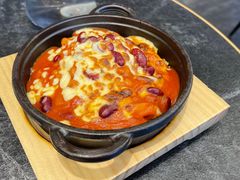 -四季堂(基盛万科里店)