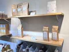 -漫香咖啡·云南小粒咖啡