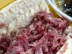 -邢老三肉丸糊辣汤·非遗美食(凤城六路店)