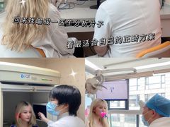 -杭州口腔医院(城西院区)