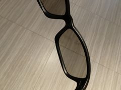 -橙天嘉禾影城(星荟中心店)