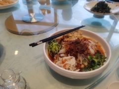-浩翔餐饮(维多利喜悦汇店)