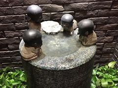 -蠔友汇·海鲜·生蚝烧烤(大东店)