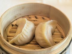 -新荣记(建国门外大街店)