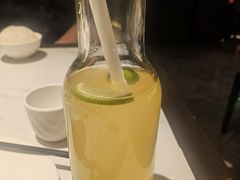 -外婆家(西红门荟聚购物中心店)