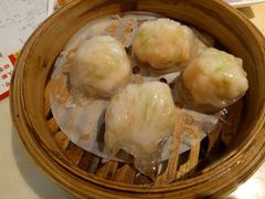 -又一间茶点轩(百汇广场店)