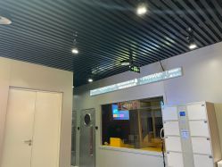 -疯狂冒险家-亲子密室-东坝店(金隅嘉品店)