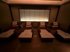 -手佳·水疗汇(嘉益店)