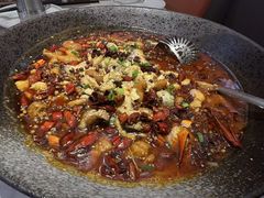 -万达广场(东营西城店)