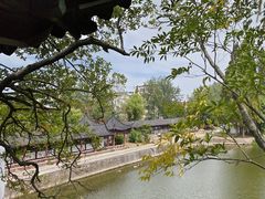 -东坡赤壁风景名胜区