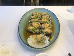 -海景壹号大酒店(滨湖店)