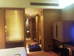 -曼谷大仓新颐酒店