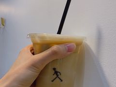 -常识咖啡common sense(春熙路店)