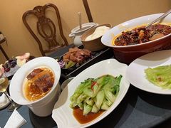 -旺顺阁海鲜广场(亚运村店)