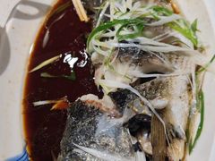 -前王院•巧克力海鲜市集餐厅(万平口店)