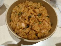 -丁家坡洋芋·观音桥好吃街A区(全国总店)