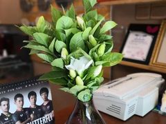 -四川大学(华西校区)