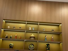 -一品粤珍轩(吴中路店)