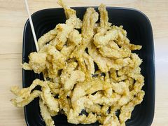 -孙记炸串小馆