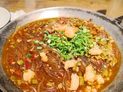 -成都吃客(九眼桥店)