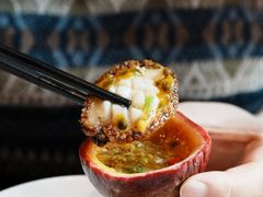 -79号渔船海鲜饭店(耀中店)