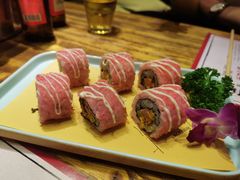 -胡桃里音乐酒馆(石家庄店)