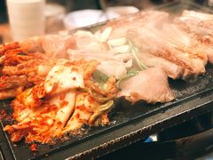 -香猪坊(五道口店)