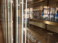 -畅想汤泉生活(民治店)