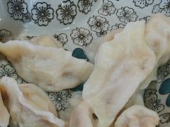 -驴公驴婆(曹杨店)