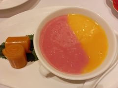 -香宫(九龙香格里拉店)