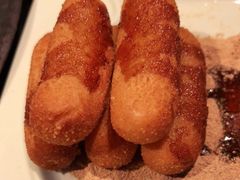 -袍家大院重庆火锅(文安路店)