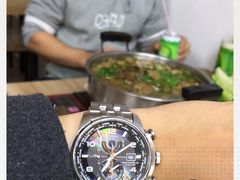 -也来利牛腩火锅(大马路店)