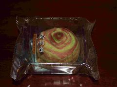 抹茶酥-唐饼家(第一食品五角场店)