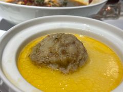 -八分饱·西津会(西津渡店)