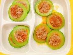 -大班家政月嫂育儿嫂(深圳NO.1店)