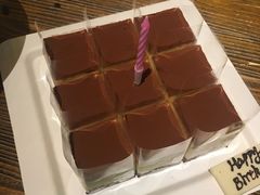 -胡桃里音乐酒馆(环亚凯瑟琳广场店)