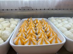 蟹黄包-刁四麻辣烫·麻辣香锅(黄田店)