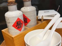 -苏小柳手作点心(控江旭辉分院)