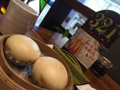 -西关味(大卫城店)
