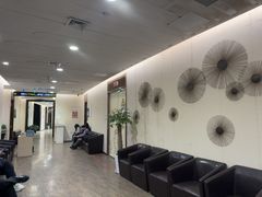 -瑞慈体检上海普陀机构