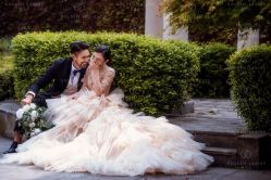点击看大图 -金夫人婚纱摄影(总店)