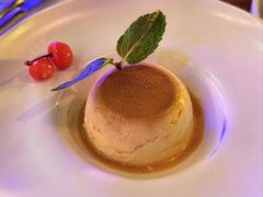 -MARU玛露音乐餐厅(大学路店)