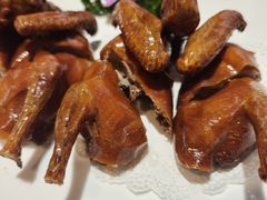 -胡记饭店(保工街店)